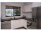 12 Eyre Street, Paradise Point QLD 4216