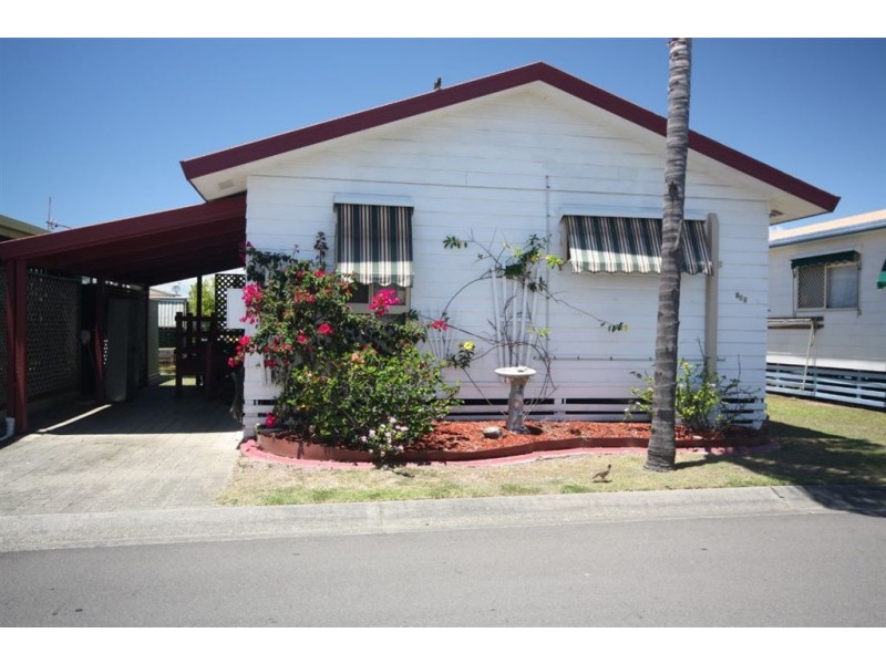 150/368 Oxley Drive, Runaway Bay QLD 4216