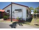 150/368 Oxley Drive, Runaway Bay QLD 4216