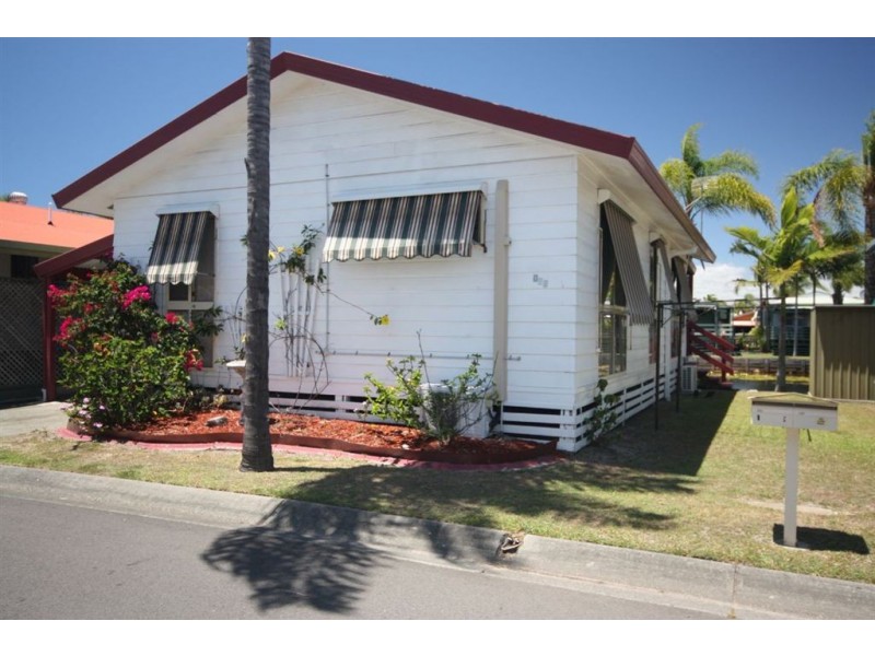 150/368 Oxley Drive, Runaway Bay QLD 4216