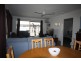 150/368 Oxley Drive, Runaway Bay QLD 4216