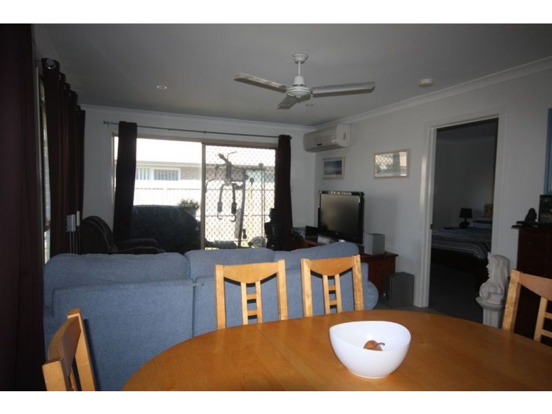 150/368 Oxley Drive, Runaway Bay QLD 4216