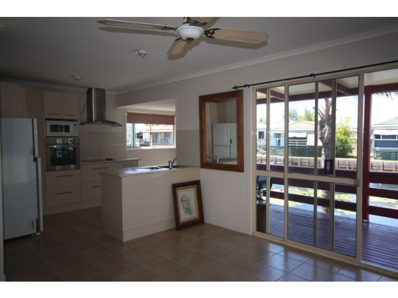 150/368 Oxley Drive, Runaway Bay QLD 4216