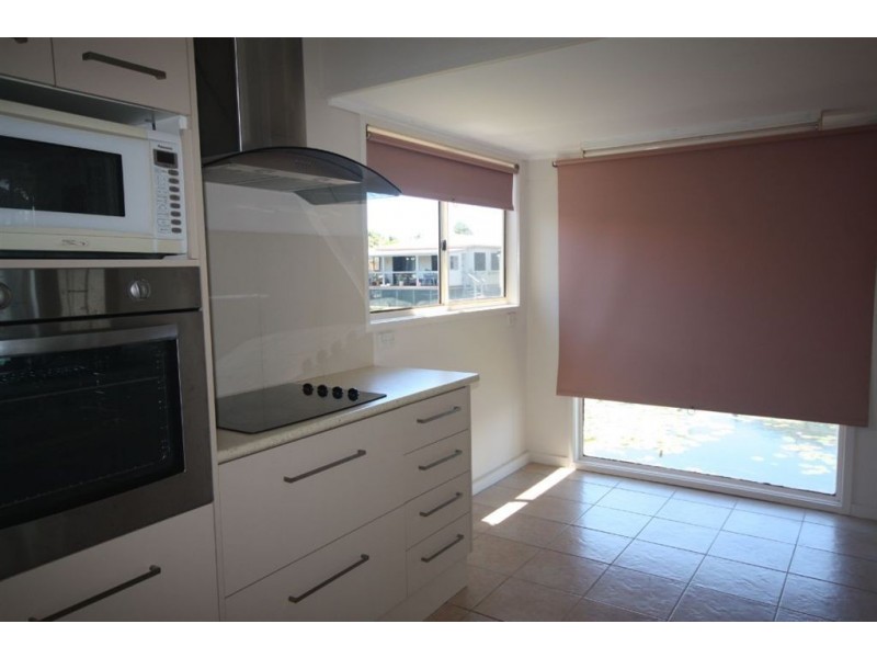 150/368 Oxley Drive, Runaway Bay QLD 4216