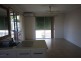 150/368 Oxley Drive, Runaway Bay QLD 4216