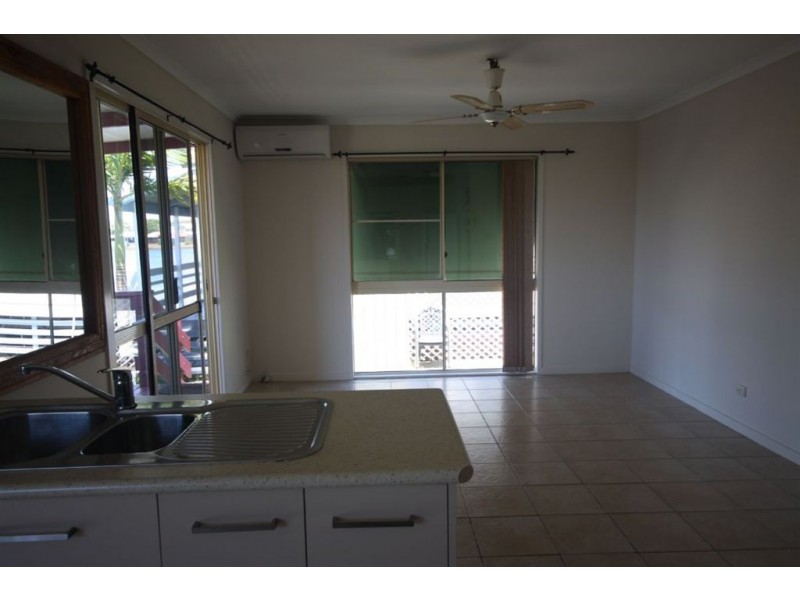 150/368 Oxley Drive, Runaway Bay QLD 4216