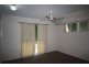 150/368 Oxley Drive, Runaway Bay QLD 4216