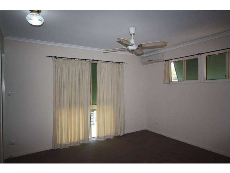 150/368 Oxley Drive, Runaway Bay QLD 4216
