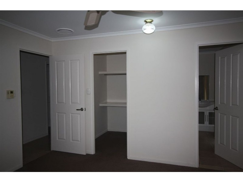 150/368 Oxley Drive, Runaway Bay QLD 4216