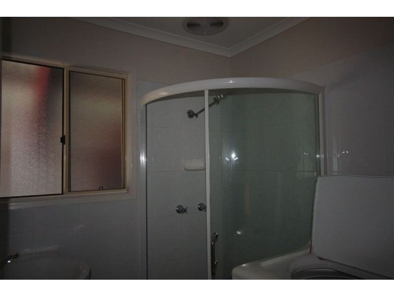 150/368 Oxley Drive, Runaway Bay QLD 4216