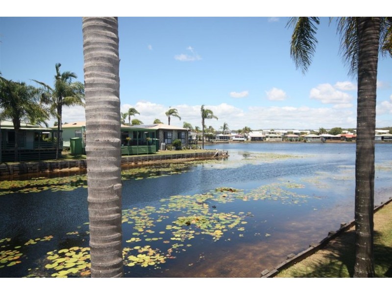 150/368 Oxley Drive, Runaway Bay QLD 4216