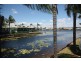 150/368 Oxley Drive, Runaway Bay QLD 4216