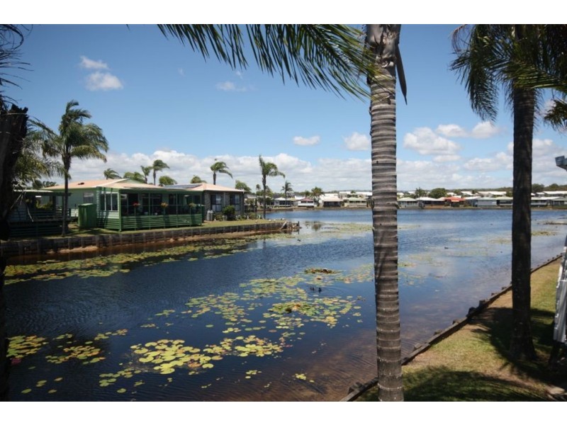 150/368 Oxley Drive, Runaway Bay QLD 4216