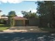7 Clare Street, Southport QLD 4215