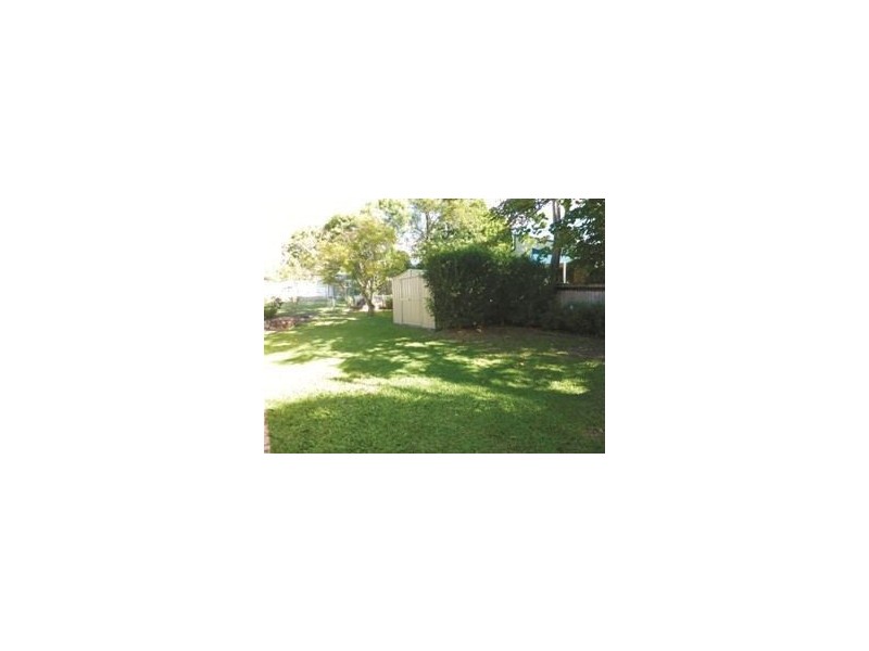 7 Clare Street, Southport QLD 4215