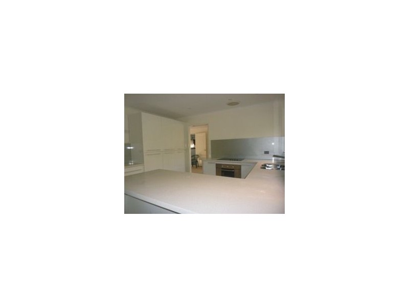 7 Clare Street, Southport QLD 4215