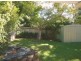 7 Clare Street, Southport QLD 4215