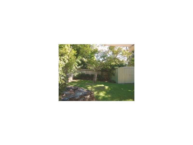 7 Clare Street, Southport QLD 4215