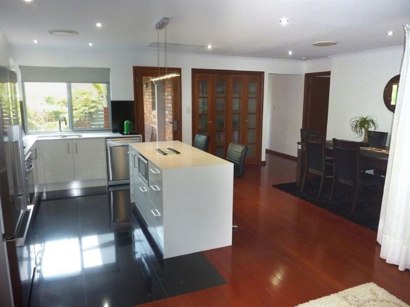 15/128 Cotlew Street, Ashmore QLD 4214