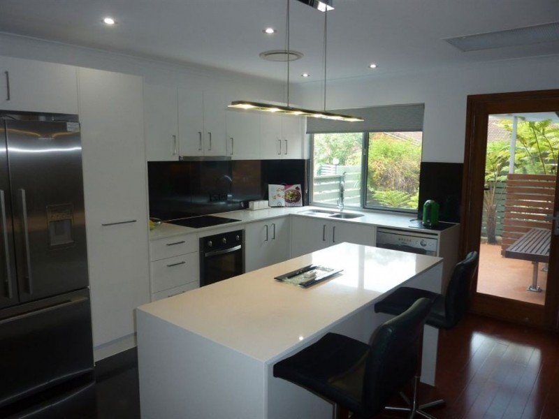 15/128 Cotlew Street, Ashmore QLD 4214