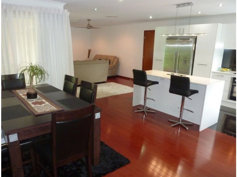 15/128 Cotlew Street, Ashmore QLD 4214