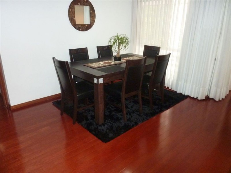 15/128 Cotlew Street, Ashmore QLD 4214