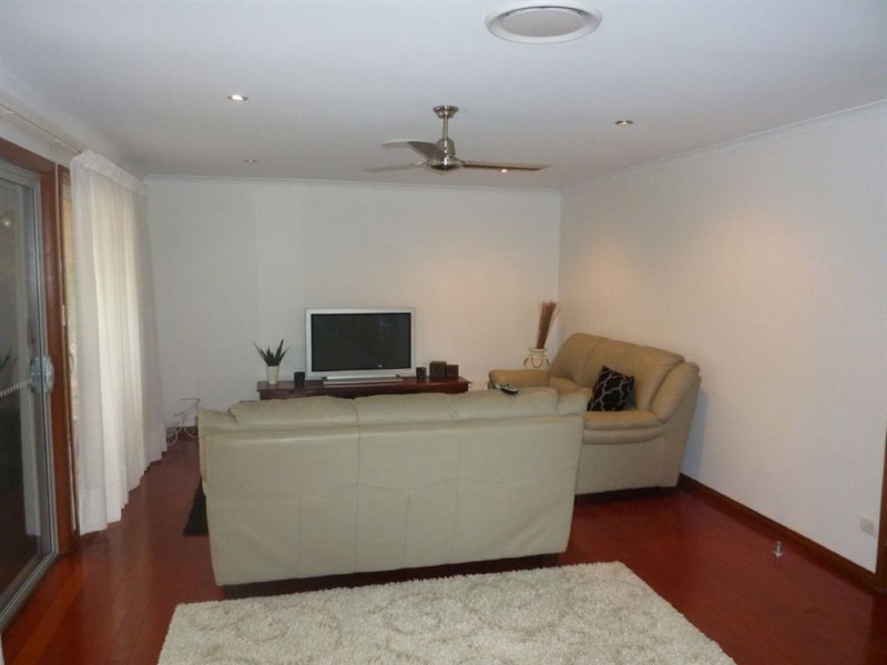 15/128 Cotlew Street, Ashmore QLD 4214