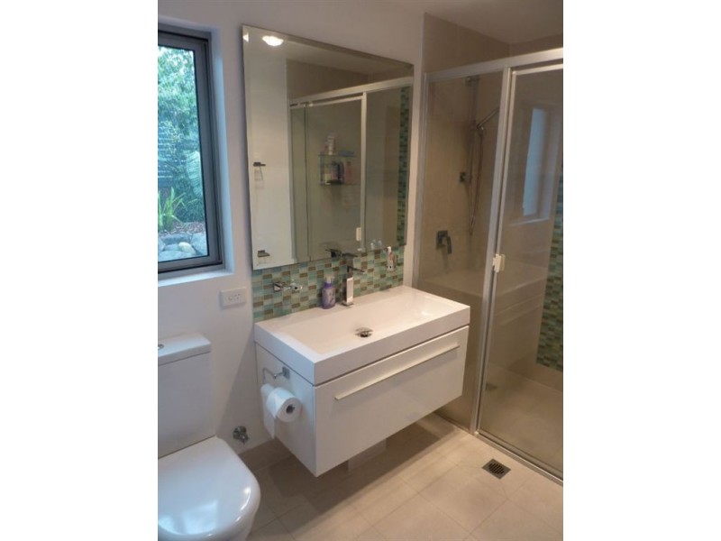 15/128 Cotlew Street, Ashmore QLD 4214