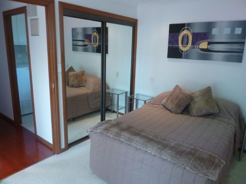 15/128 Cotlew Street, Ashmore QLD 4214