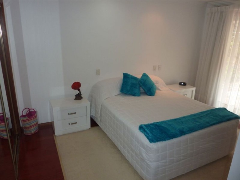 15/128 Cotlew Street, Ashmore QLD 4214