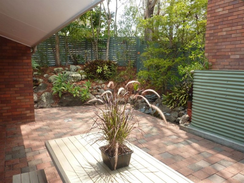 15/128 Cotlew Street, Ashmore QLD 4214