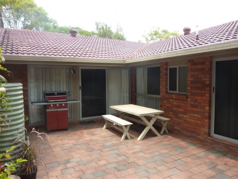 15/128 Cotlew Street, Ashmore QLD 4214