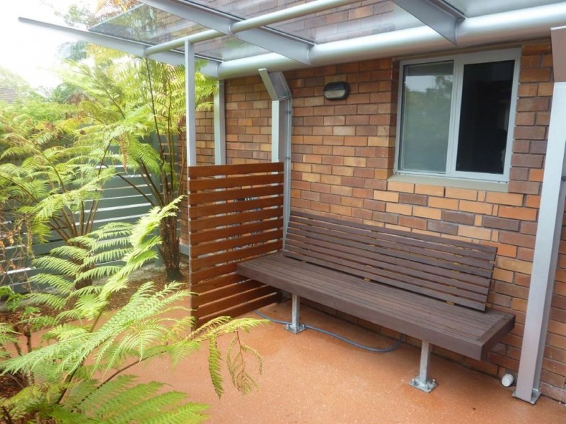 15/128 Cotlew Street, Ashmore QLD 4214