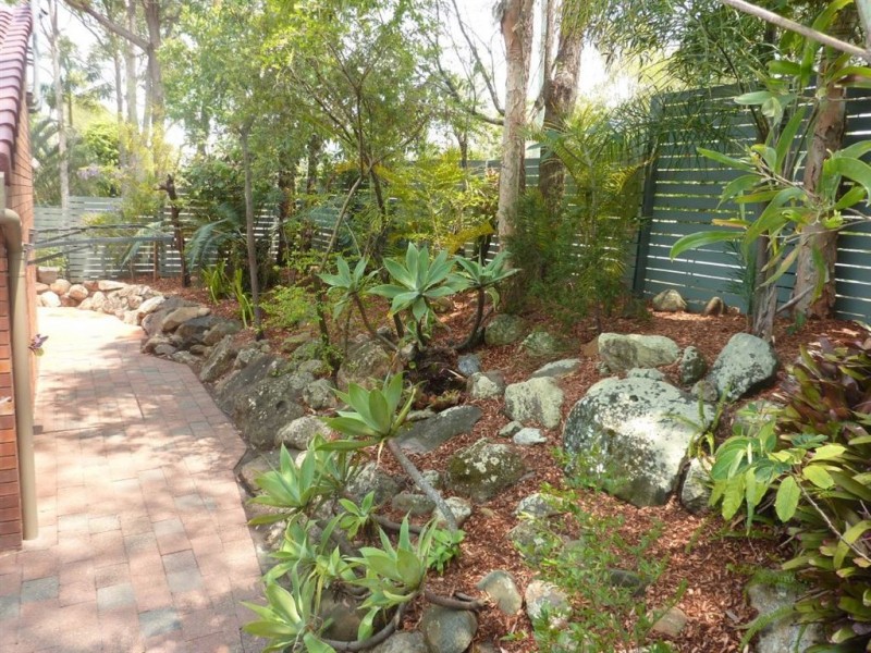 15/128 Cotlew Street, Ashmore QLD 4214