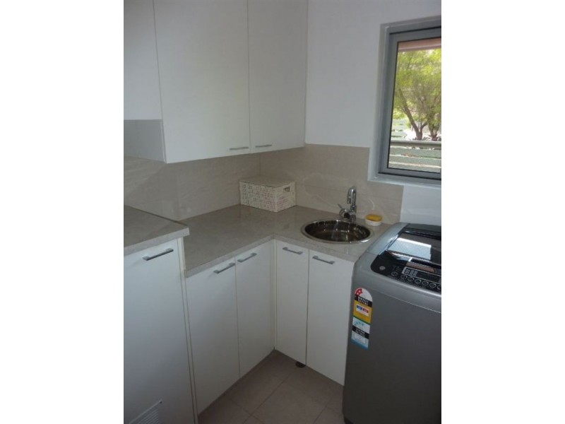 15/128 Cotlew Street, Ashmore QLD 4214