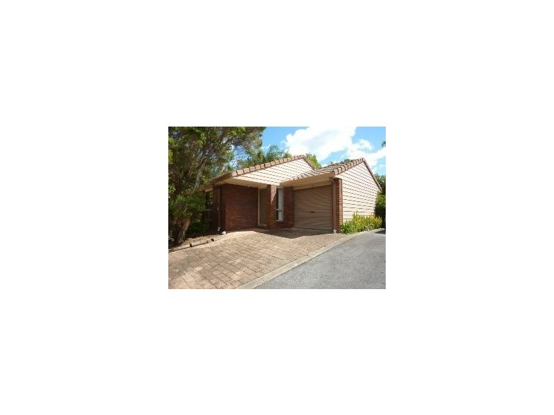 76/601 Pine Ridge Road, Biggera Waters QLD 4216