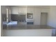 87/38 Murev Way, Carrara QLD 4211