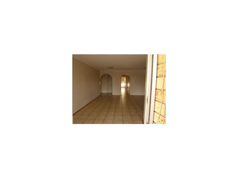 10/34-36 Queen Street, Southport QLD 4215