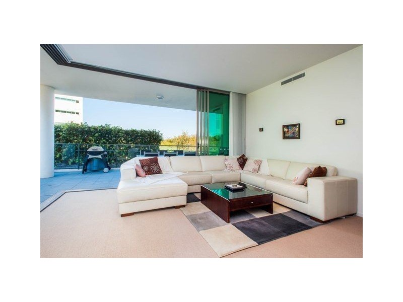 29101/2 Ephraim Island Parade, Ephraim Island QLD 4216