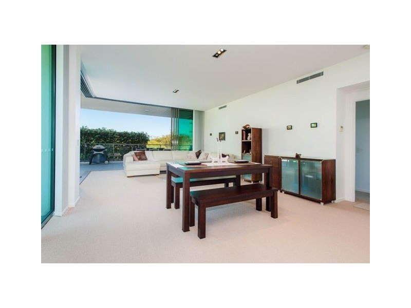 29101/2 Ephraim Island Parade, Ephraim Island QLD 4216