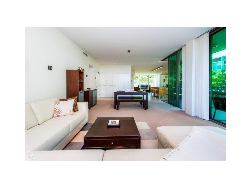 29101/2 Ephraim Island Parade, Ephraim Island QLD 4216