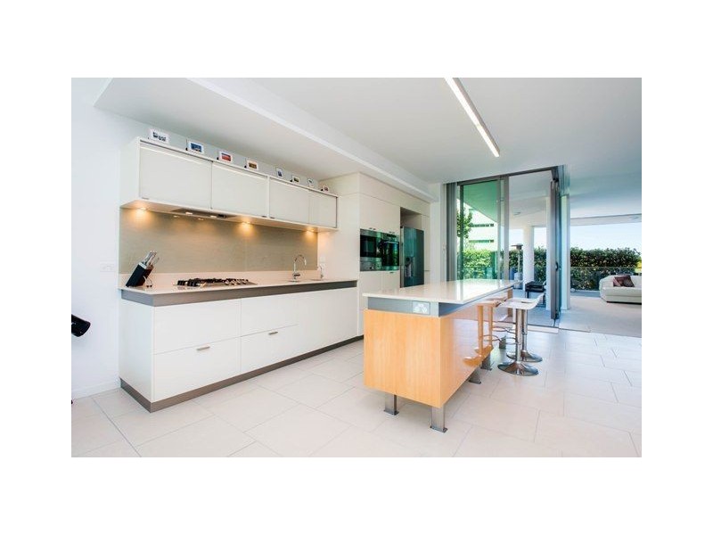 29101/2 Ephraim Island Parade, Ephraim Island QLD 4216