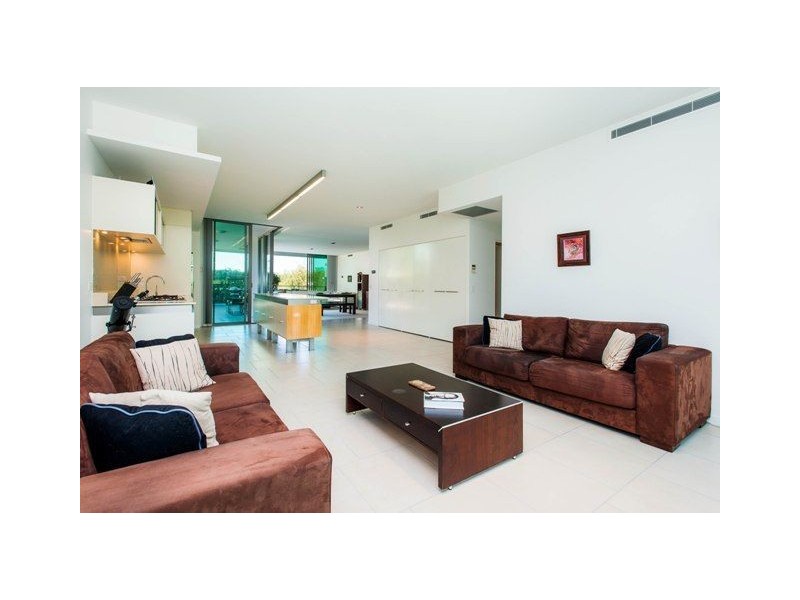 29101/2 Ephraim Island Parade, Ephraim Island QLD 4216