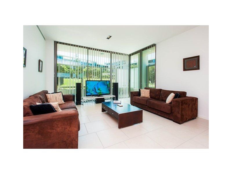 29101/2 Ephraim Island Parade, Ephraim Island QLD 4216