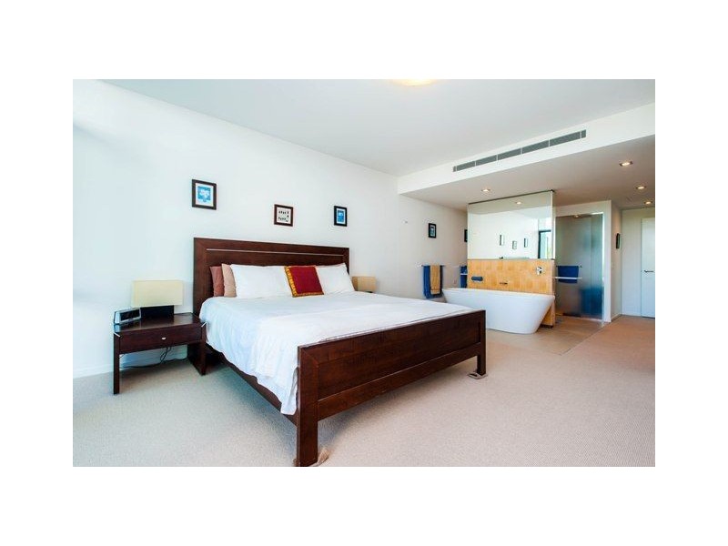 29101/2 Ephraim Island Parade, Ephraim Island QLD 4216