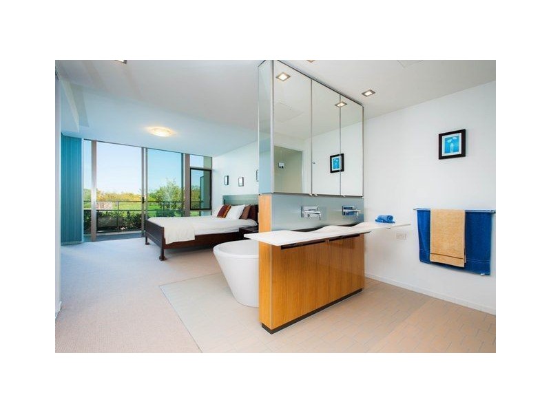 29101/2 Ephraim Island Parade, Ephraim Island QLD 4216