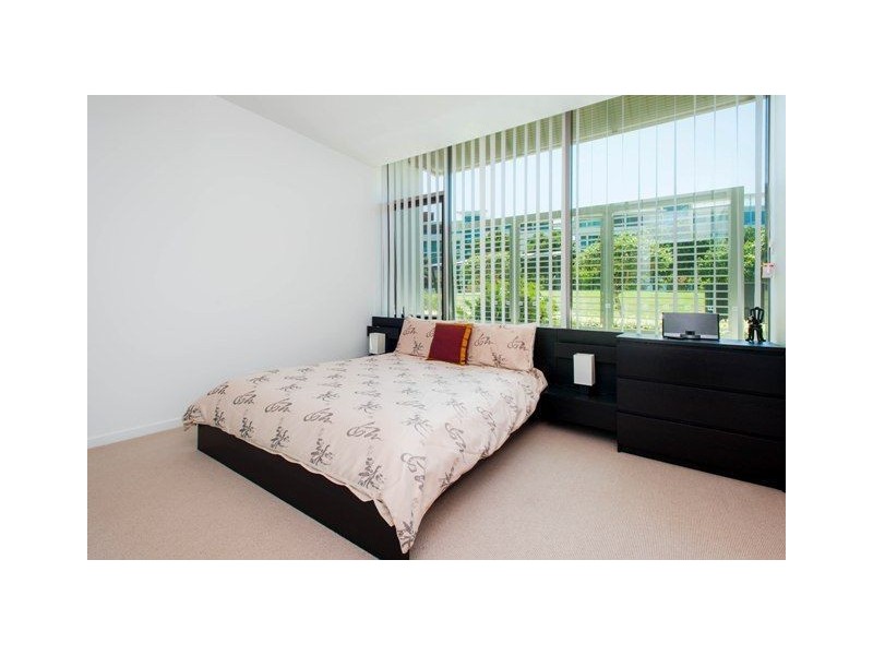 29101/2 Ephraim Island Parade, Ephraim Island QLD 4216