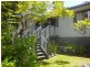 22 Mole Avenue, Southport QLD 4215