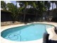 22 Mole Avenue, Southport QLD 4215