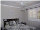 22 Mole Avenue, Southport QLD 4215